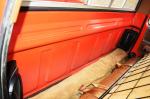 Chevrolet C10 Cheyenne Super 1974 года
